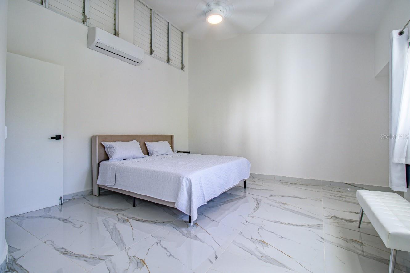 Villa Las Brisas RIOMAR #20 A