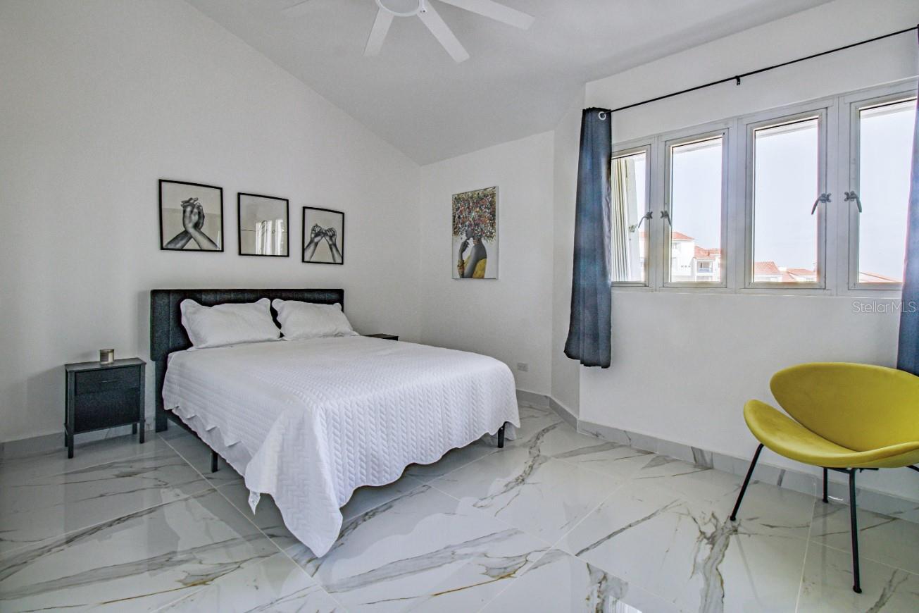 Villa Las Brisas RIOMAR #20 A