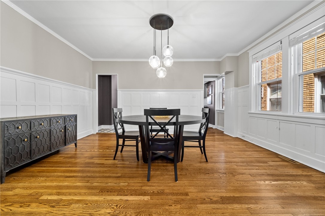 819 N Highland Ave