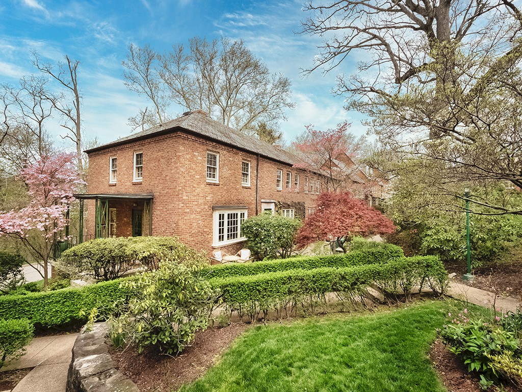 635 Olympia Road