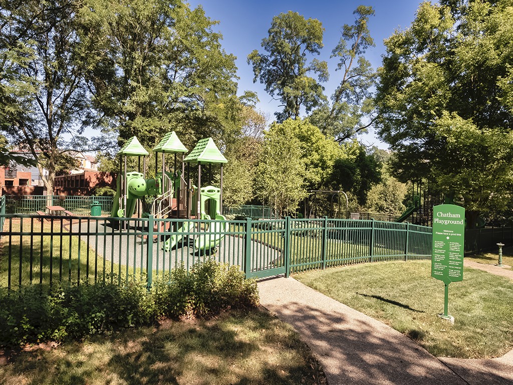 635 Olympia Road