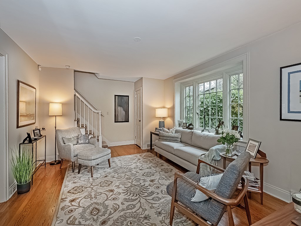 635 Olympia Road