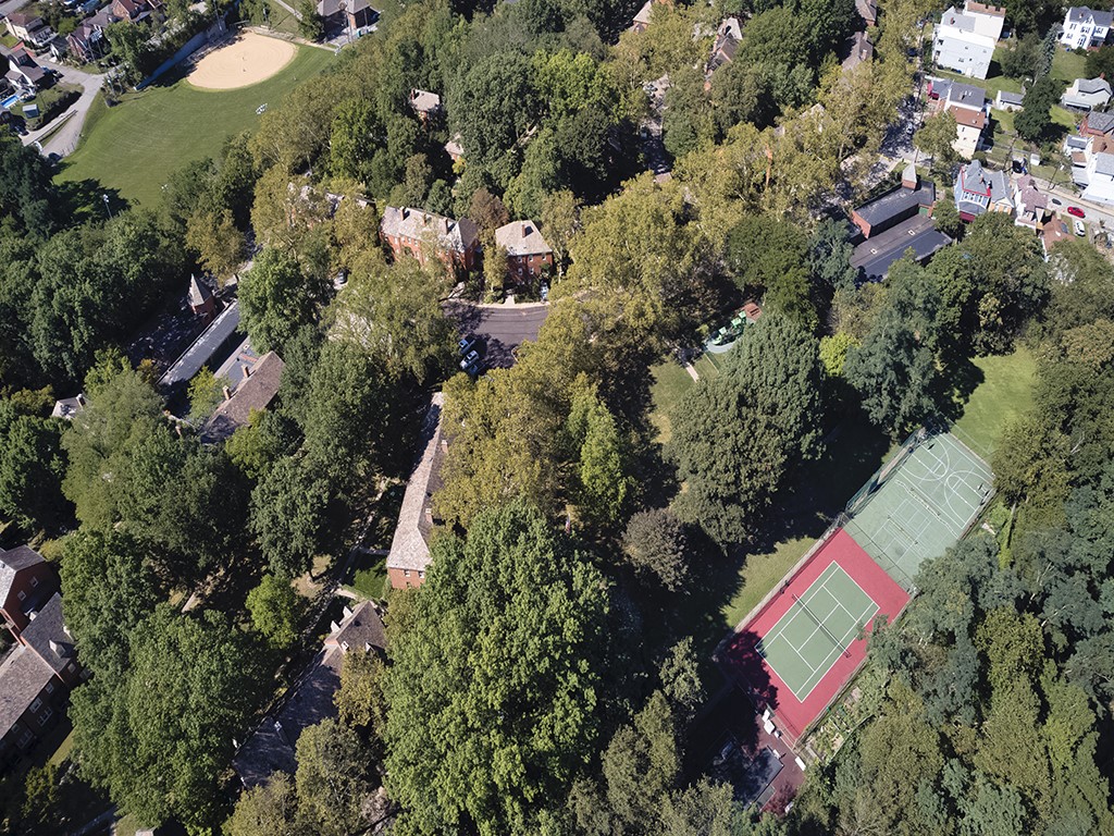 635 Olympia Road