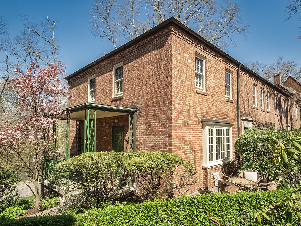 635 Olympia Road