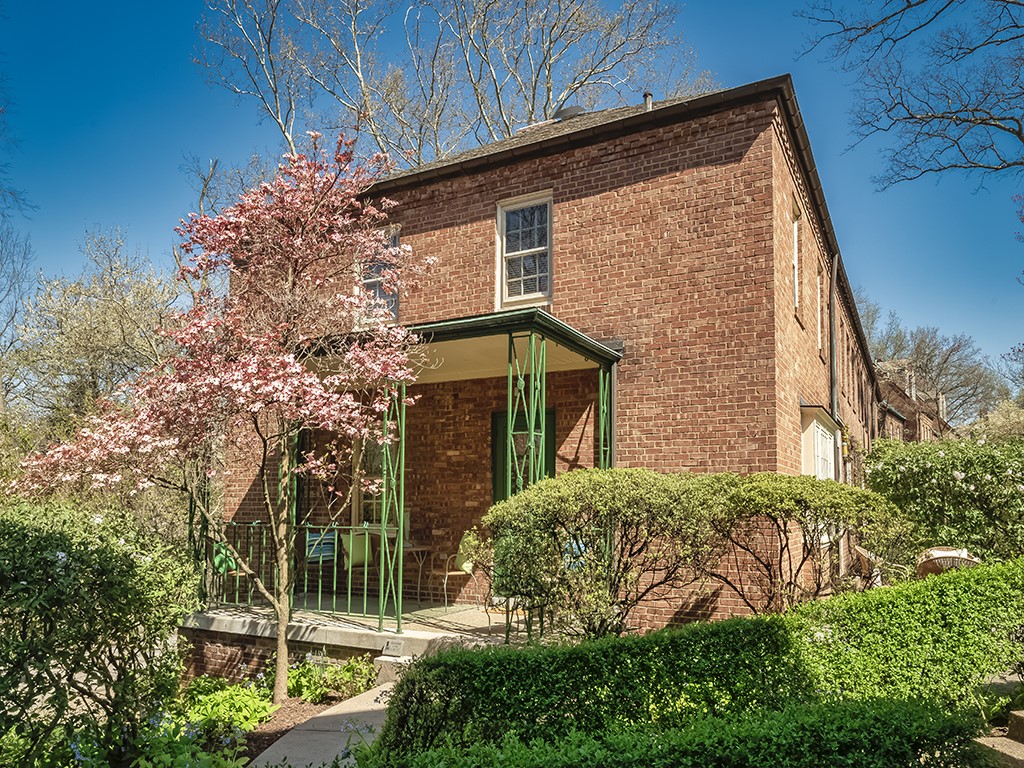 635 Olympia Road