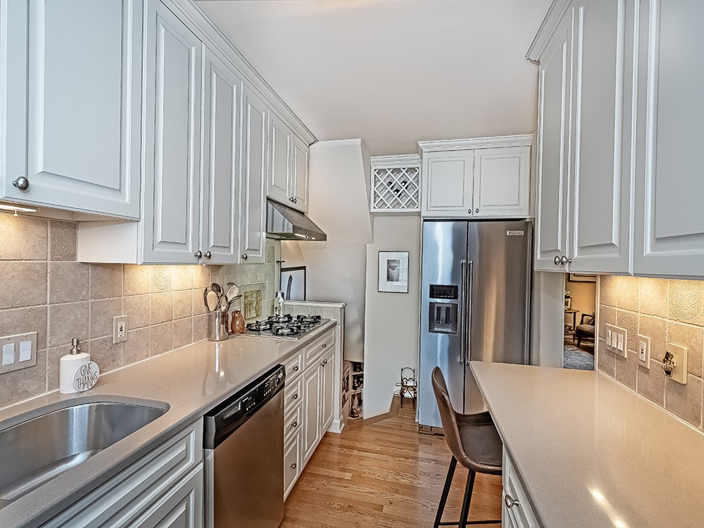 635 Olympia Road