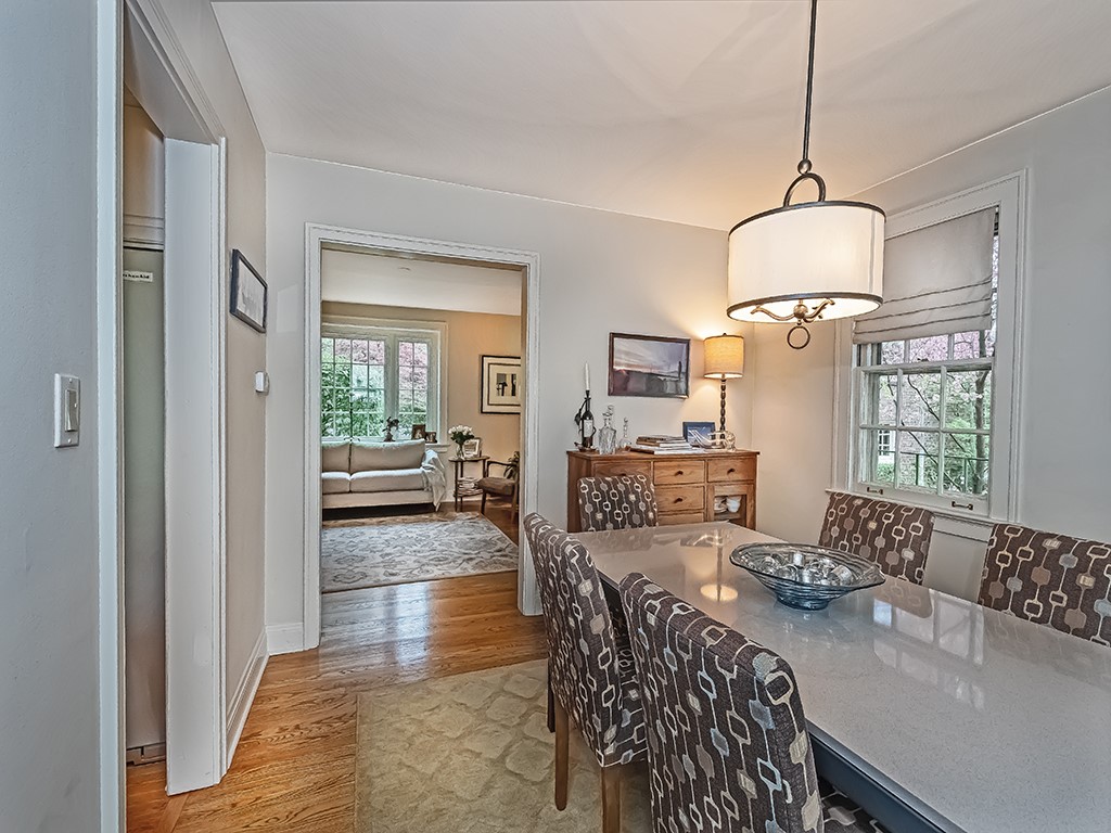 635 Olympia Road