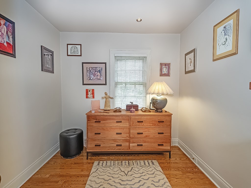 635 Olympia Road