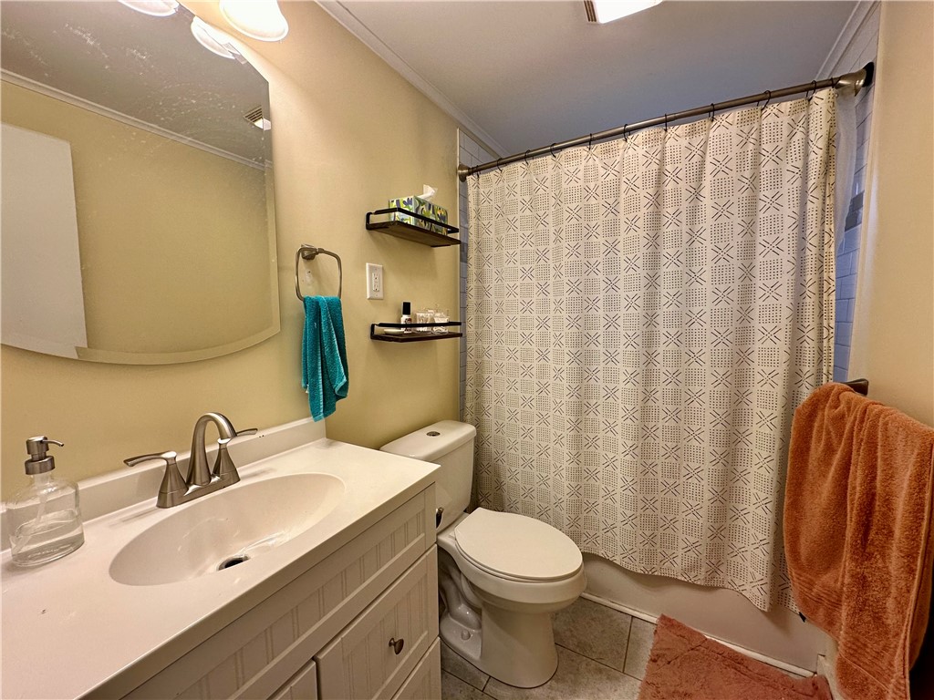 96 Greenbriar Drive