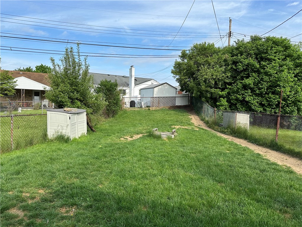 96 Greenbriar Drive