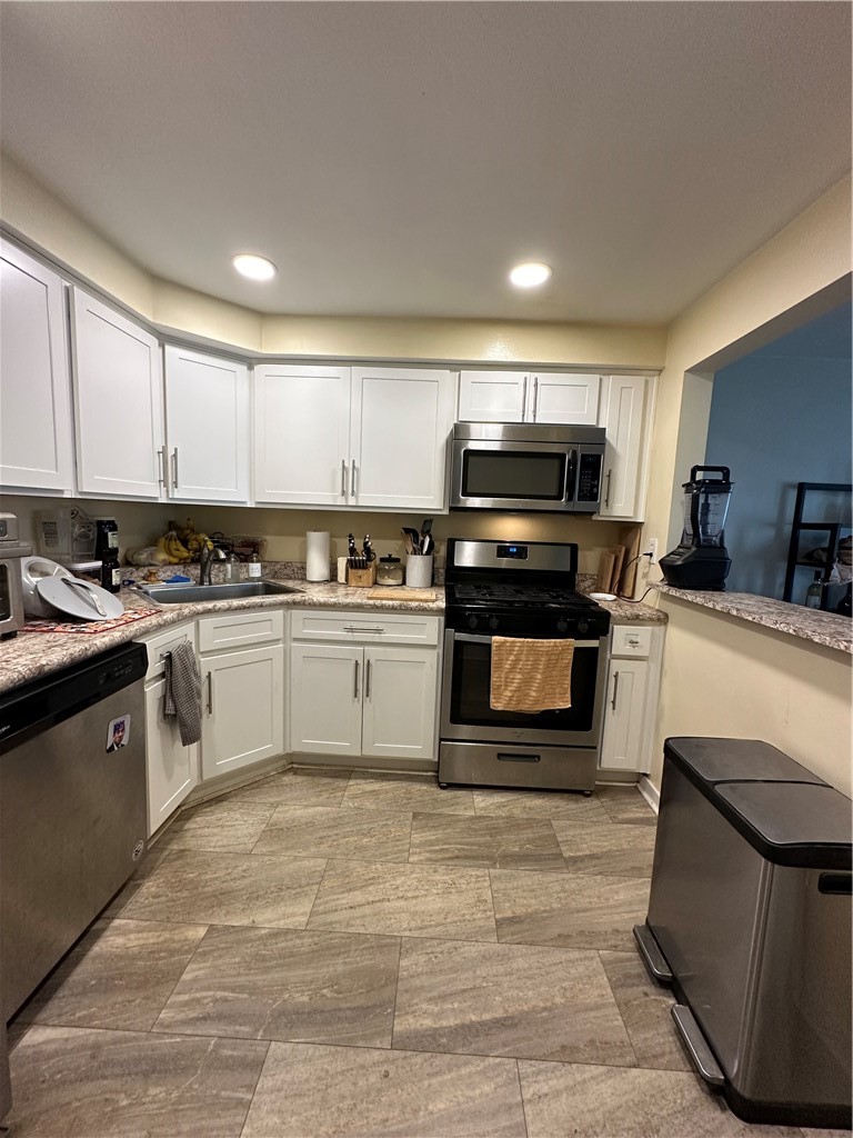 96 Greenbriar Drive