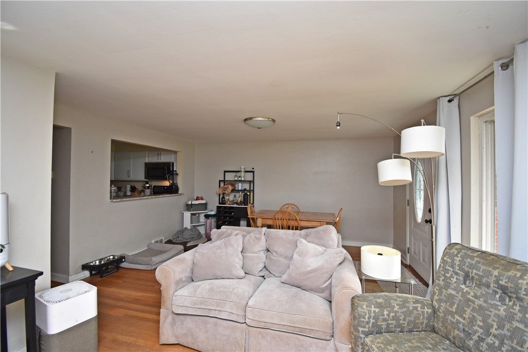 96 Greenbriar Drive