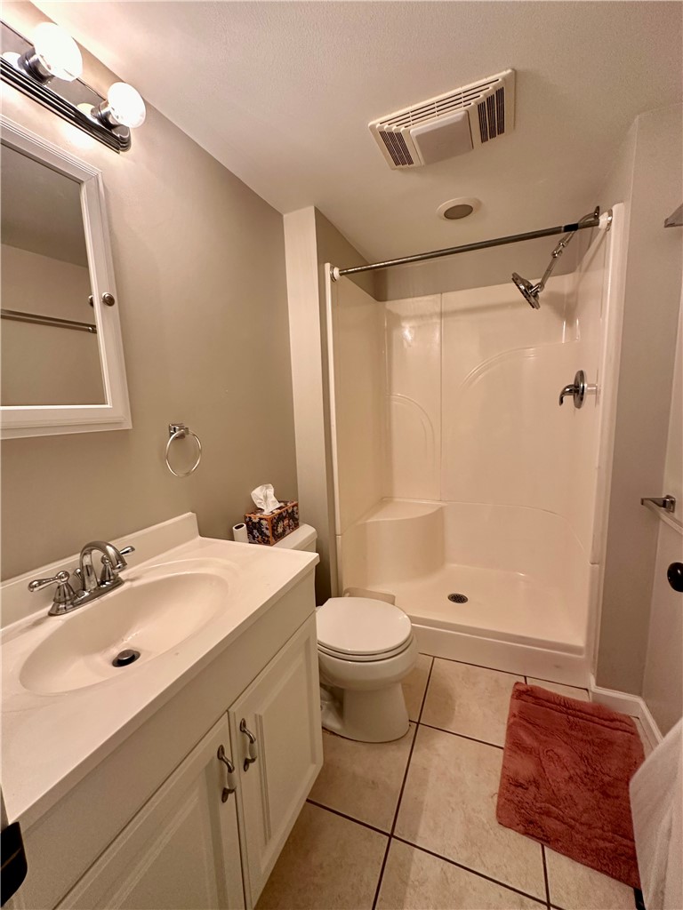 96 Greenbriar Drive
