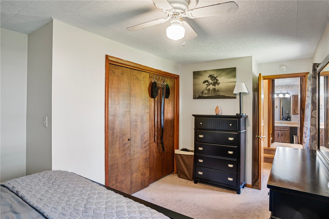 121 Warrendale Bakerstown Rd