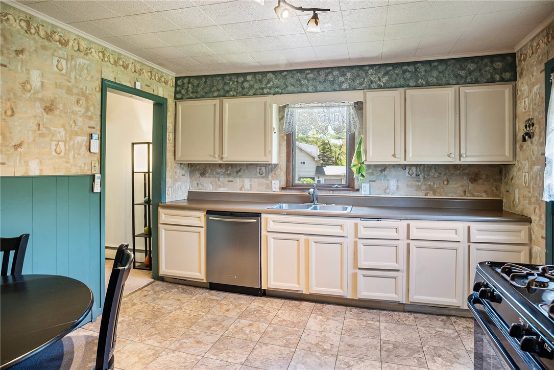 121 Warrendale Bakerstown Rd