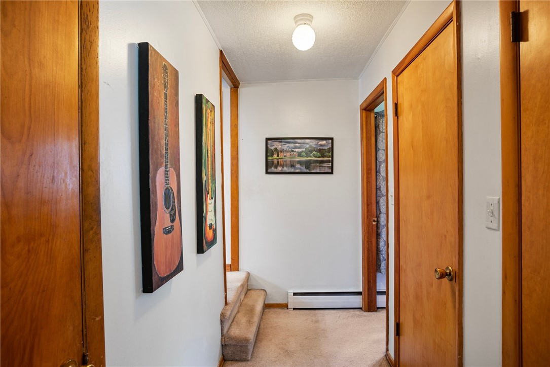 121 Warrendale Bakerstown Rd