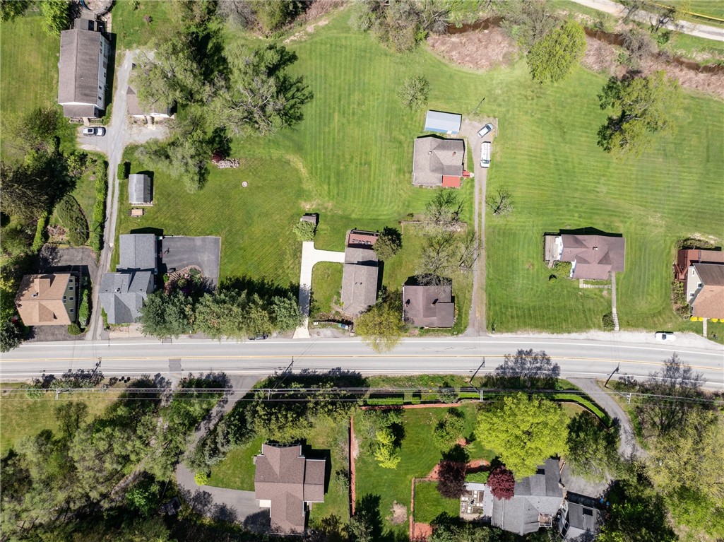 121 Warrendale Bakerstown Rd