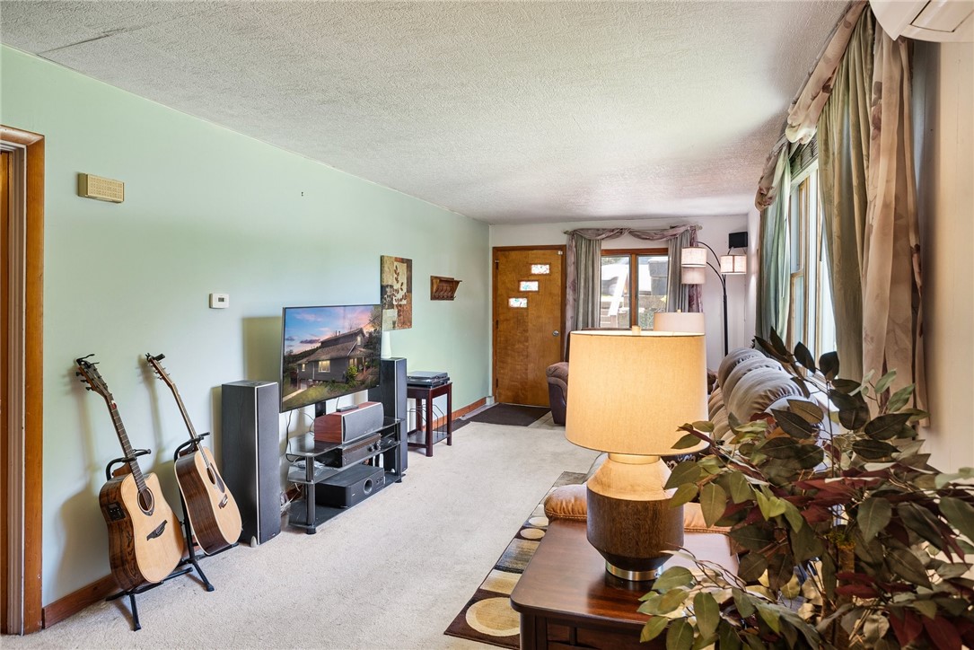 121 Warrendale Bakerstown Rd