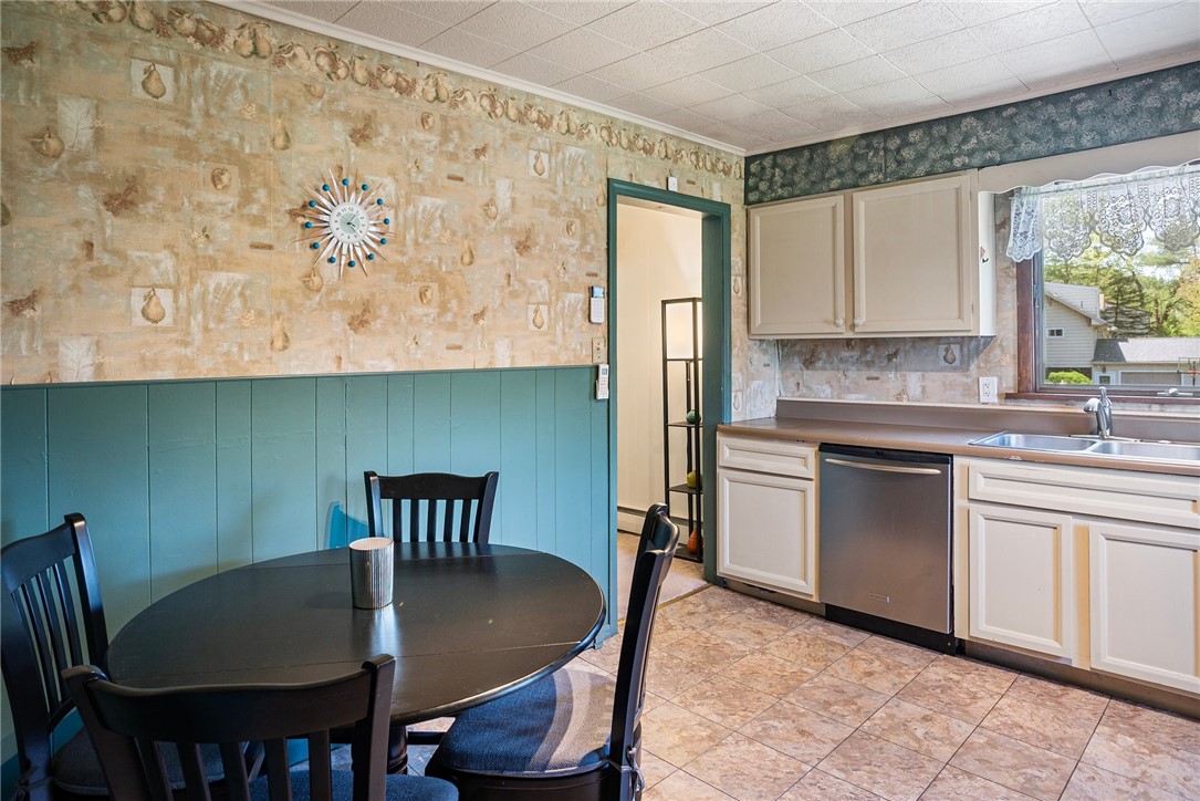121 Warrendale Bakerstown Rd