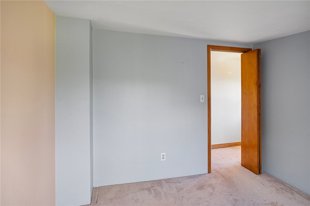 121 Warrendale Bakerstown Rd