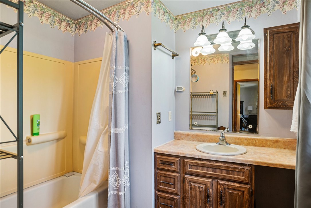 121 Warrendale Bakerstown Rd