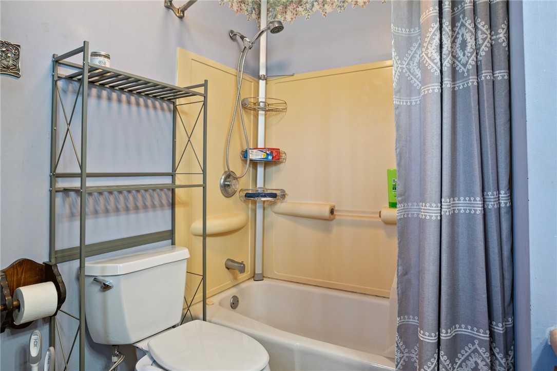 121 Warrendale Bakerstown Rd