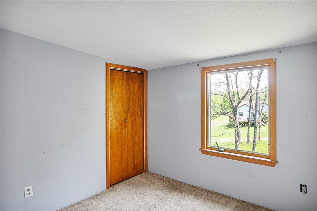 121 Warrendale Bakerstown Rd
