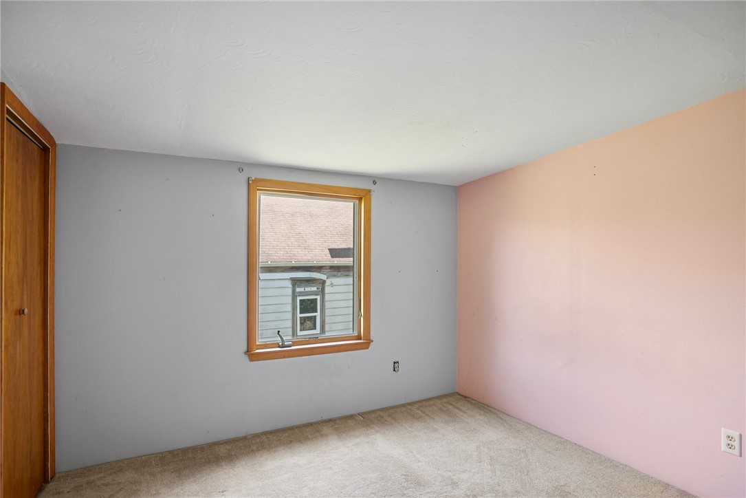 121 Warrendale Bakerstown Rd