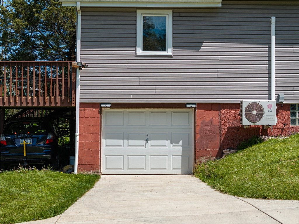 121 Warrendale Bakerstown Rd
