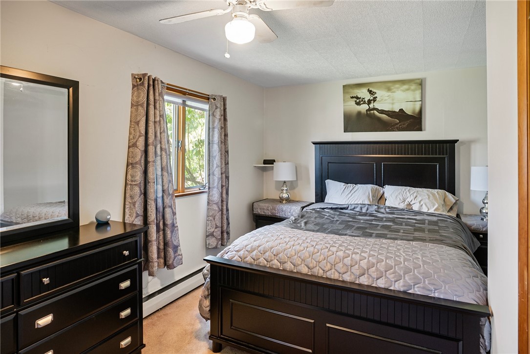 121 Warrendale Bakerstown Rd
