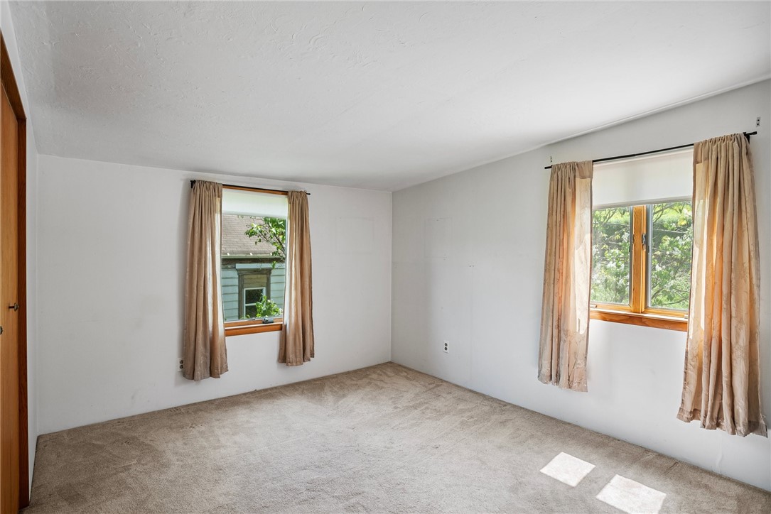 121 Warrendale Bakerstown Rd