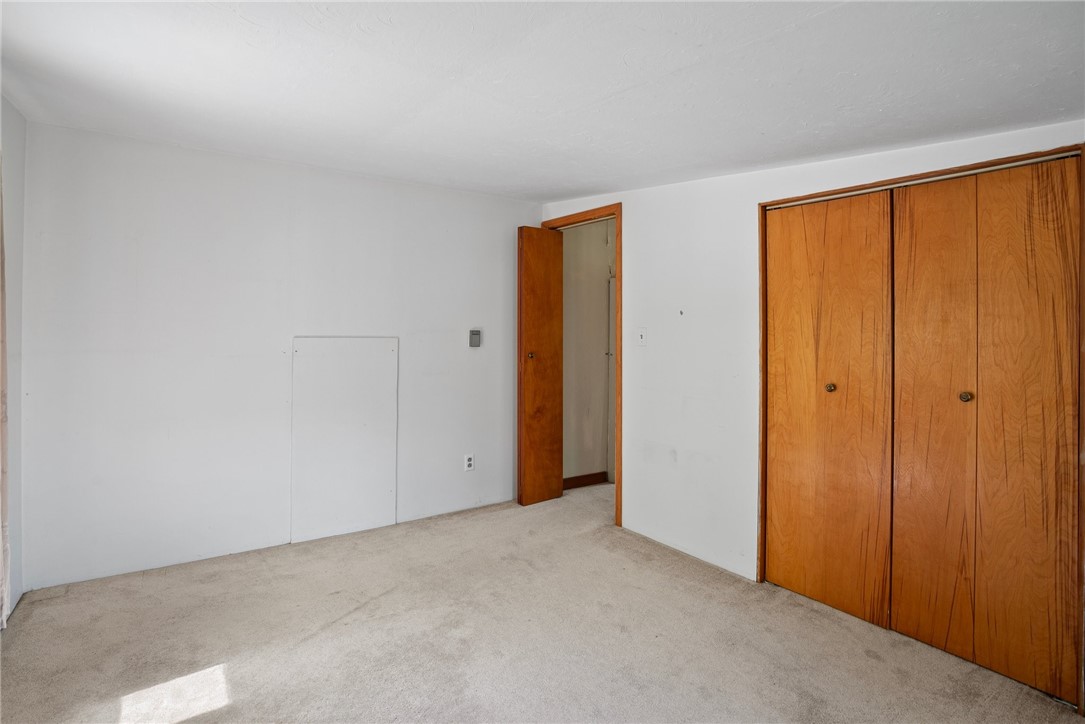 121 Warrendale Bakerstown Rd