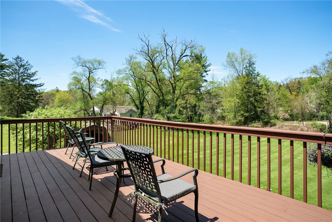 121 Warrendale Bakerstown Rd