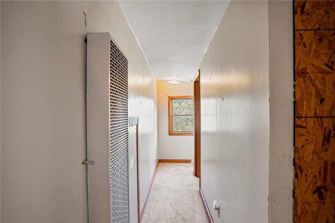 121 Warrendale Bakerstown Rd