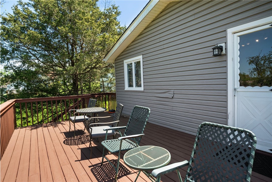 121 Warrendale Bakerstown Rd