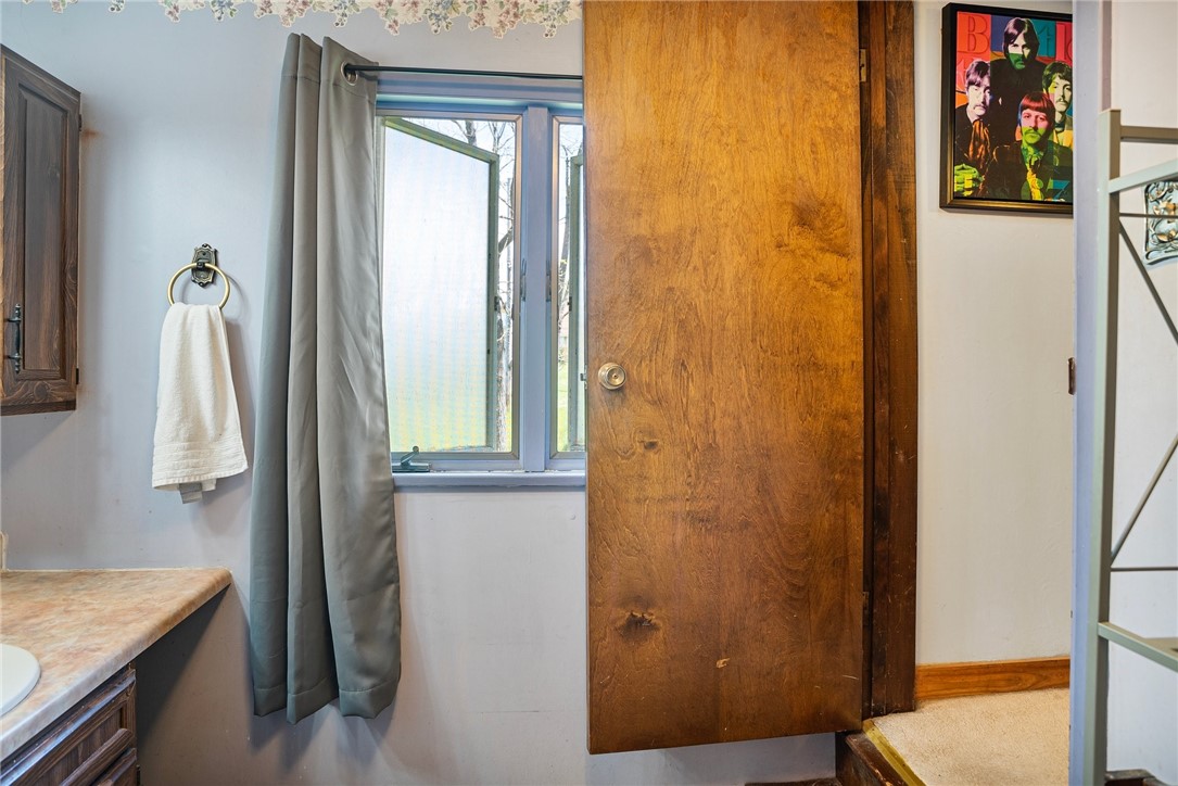 121 Warrendale Bakerstown Rd