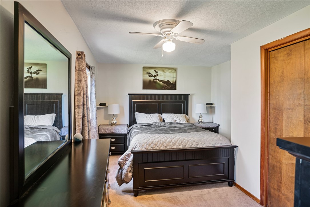 121 Warrendale Bakerstown Rd