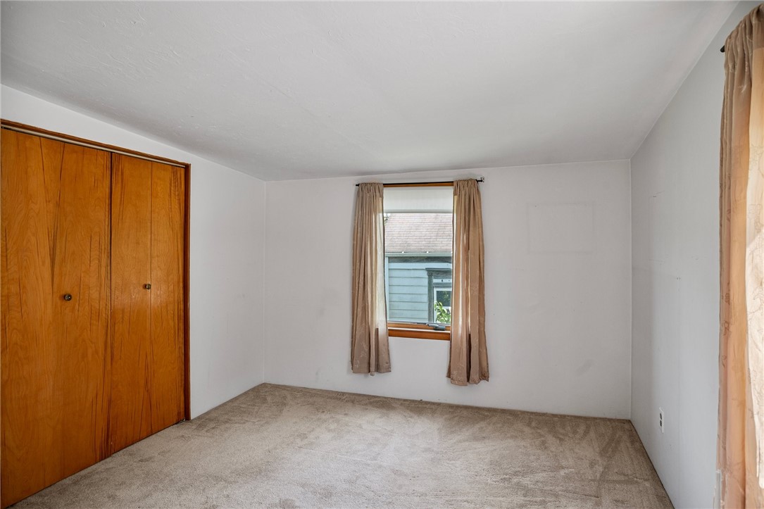 121 Warrendale Bakerstown Rd
