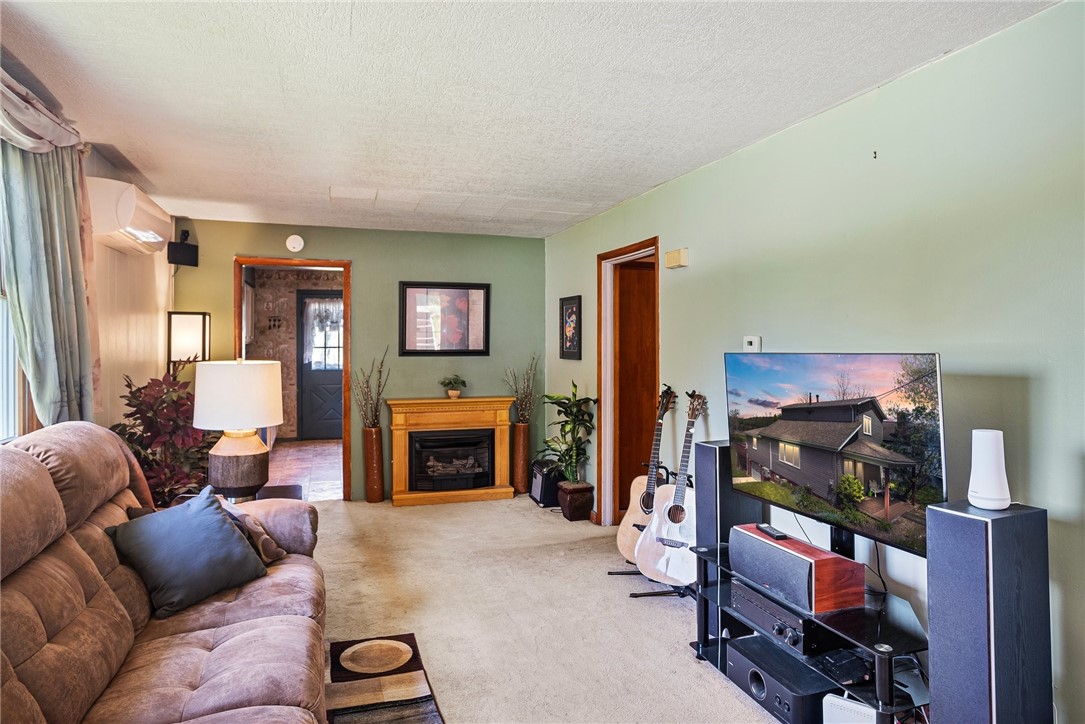 121 Warrendale Bakerstown Rd