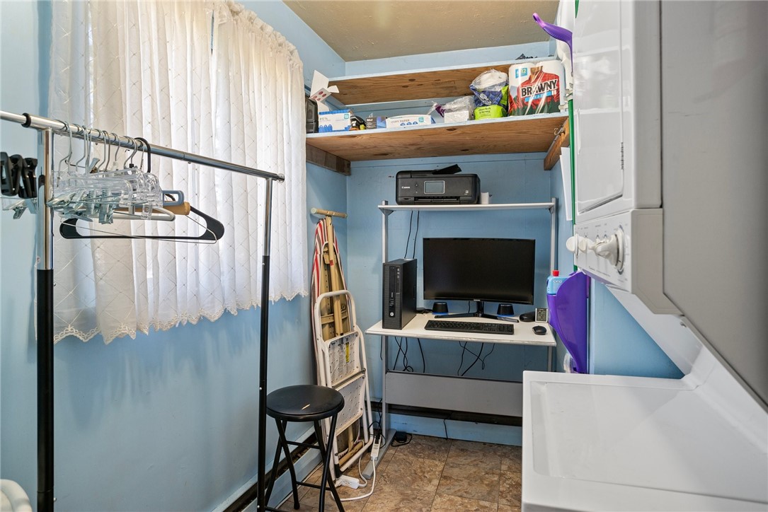 121 Warrendale Bakerstown Rd