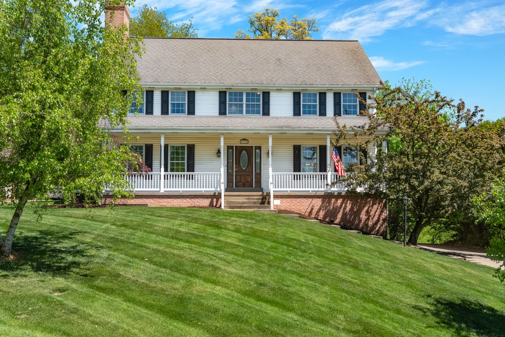 310 Scarlet Peak Court