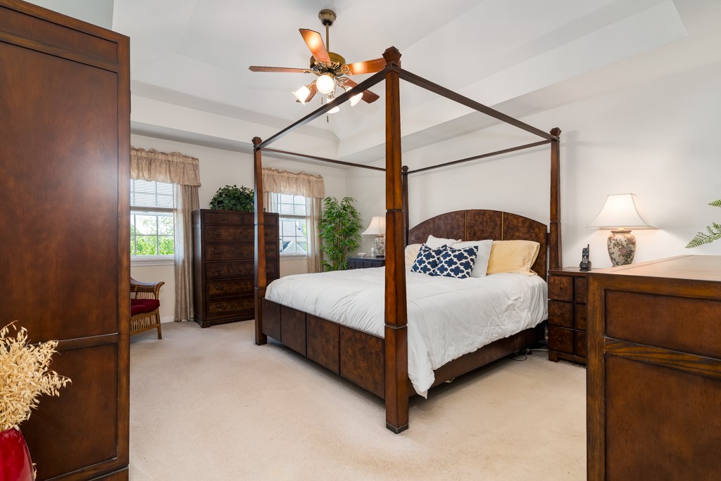 310 Scarlet Peak Court