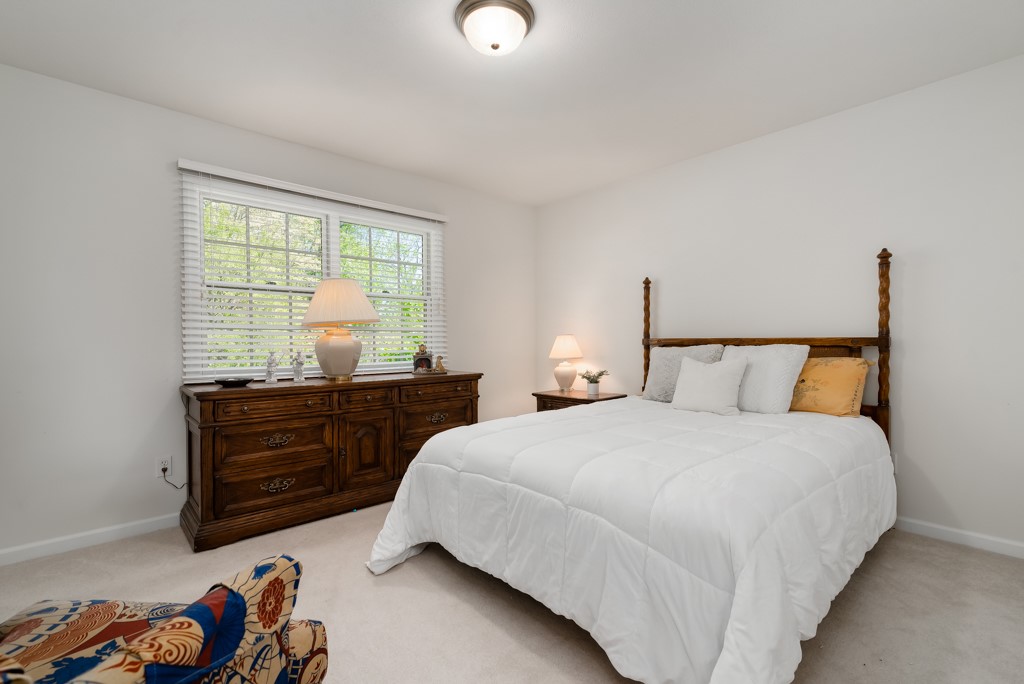 310 Scarlet Peak Court