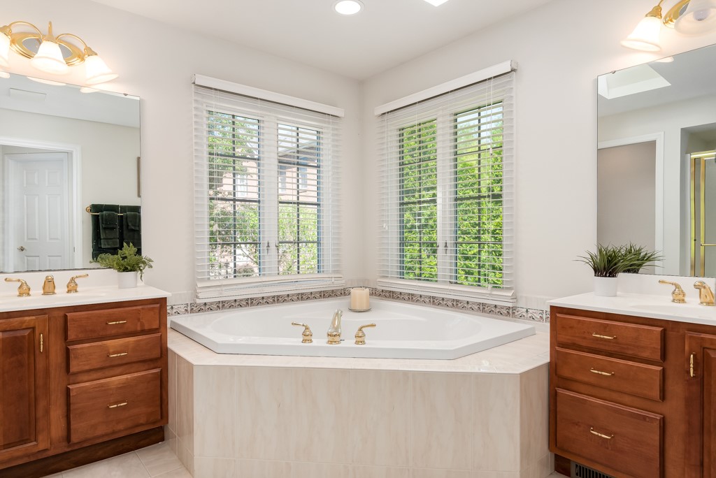 310 Scarlet Peak Court