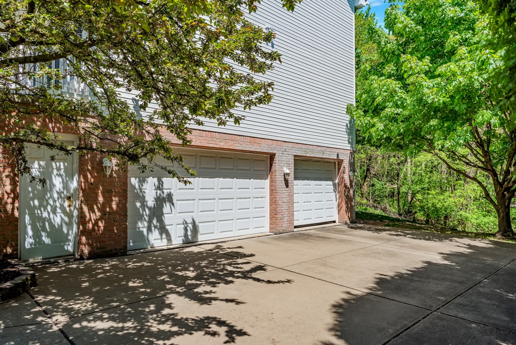 310 Scarlet Peak Court
