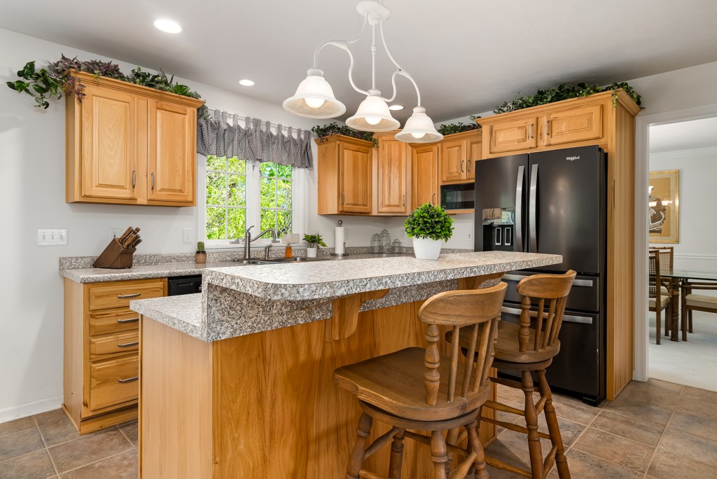 310 Scarlet Peak Court