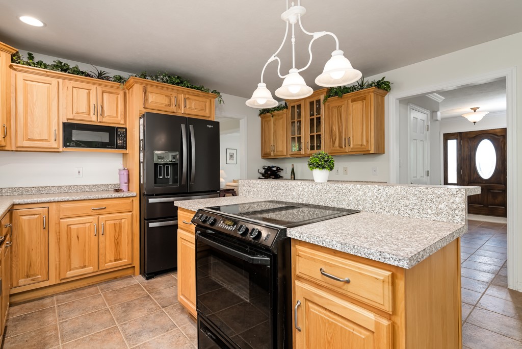 310 Scarlet Peak Court