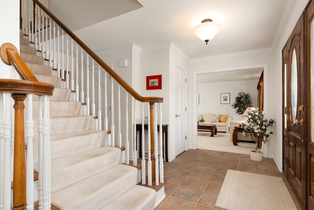 310 Scarlet Peak Court