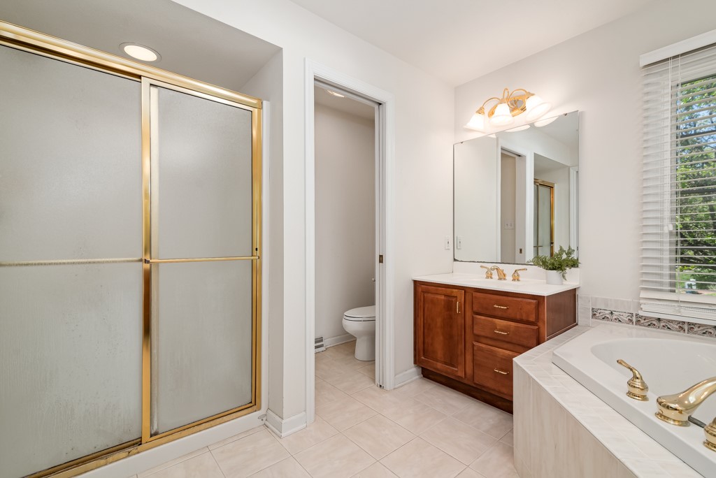310 Scarlet Peak Court