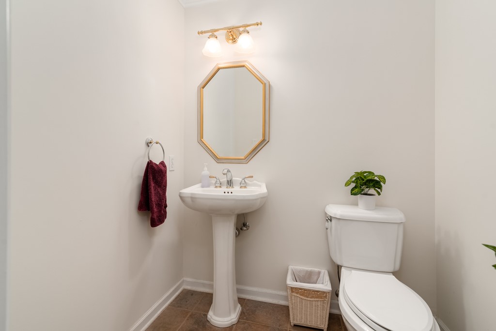 310 Scarlet Peak Court